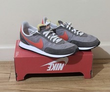 Nike Waffle Trainer 2 Moon