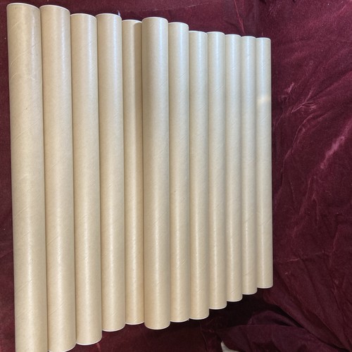 Postal tubes quality extra - quality,
