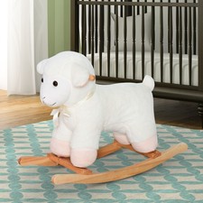 Kids Playtime Sheep Lamb
