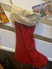 Neptune Cranberry Large