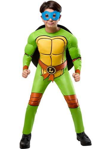 Kids size boys - kids, teenage