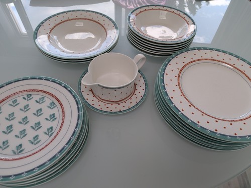 Citta campagna villeroy - campagna, &
