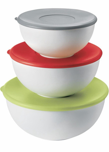 Guzzini piece white multi - guzzini,