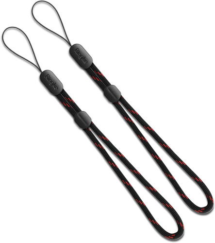 Ringke wrist paracord - ringke,