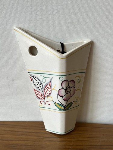 Vintage art deco - art, wood