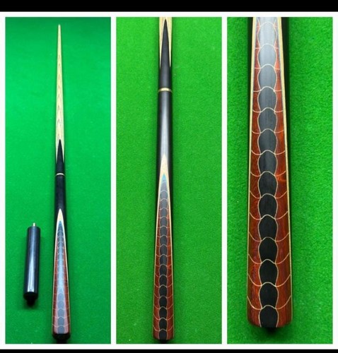 Handmade piece snooker - handmade, |