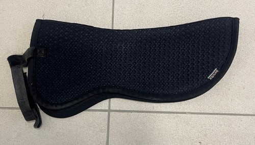 Equiline jump half - jump, pad