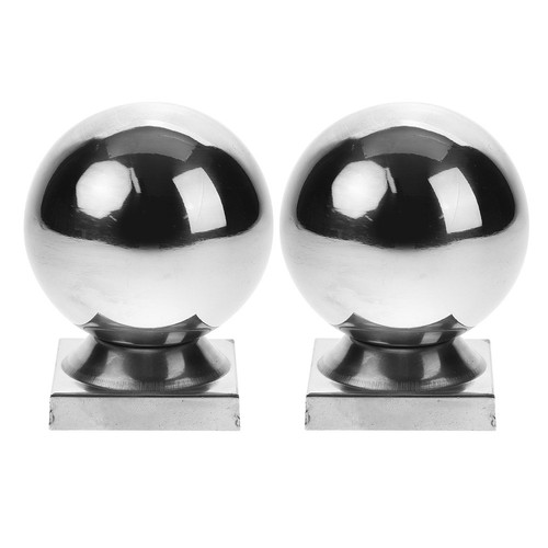 Pcs hand rail decoration - pcs,
