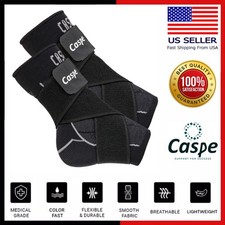 Ankle Brace Support