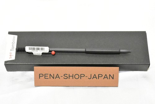 New tombow zoom 707 - tombow, sh-zs1