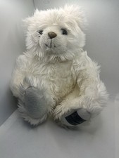 Giorgio beverly hills - giorgio,