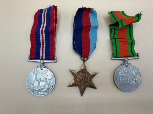 Ww2 british 1939 1945 - ww2,