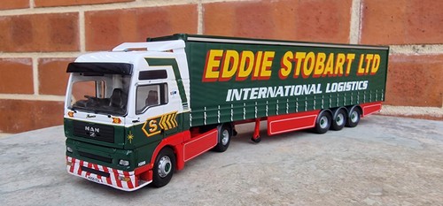 Corgi cc13401 man - man, tga