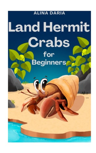 Land hermit crabs for - crabs,