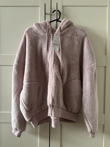 Nightwear tesco new faux - nightwear,
