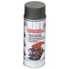GRAPHITE E-Tech 400ML