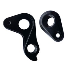 Rear Mech Hanger For-PINARELLO Cycling Accessories Derailleur Road Bike