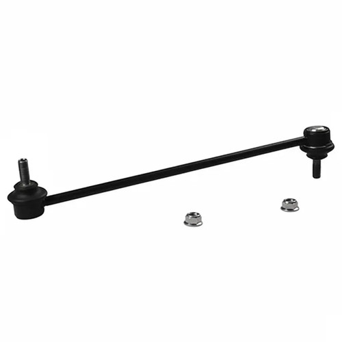 Stabilizer link front axle - front,