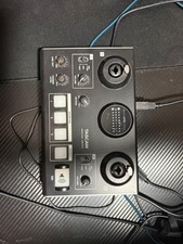 Tascam US-42B Ministudio