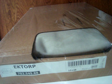IKEA EKTORP 2-seat Sofa