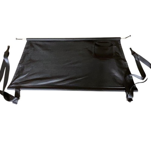 Trunk lashing net ford - trunk,