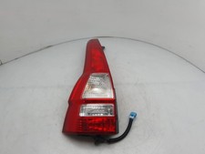 2007 HONDA CR-V I-VTEC EX