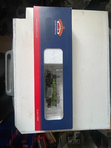 Bachmann gauge 060b - oo, 30-060b