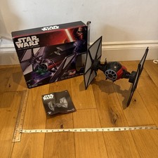 Star Wars - The Force Awakens