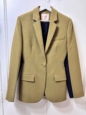 RRP £895 Roksanda Ilincic