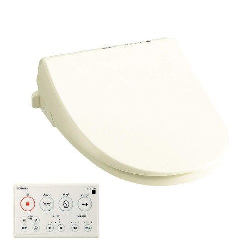 Toshiba hot water - toshiba,