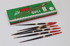 Balsa Wood Porcupine Style