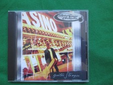 BRIAN SETZER ORCHESTRA -