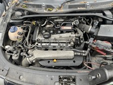 1998-2006 MK1 8N AUDI TT