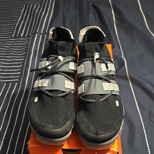 Nike air vapormax - nike,