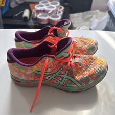 Asics GEL-NOOSA TRI 11 FLASH