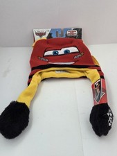 Flipeez ABG CARS "Lightning
