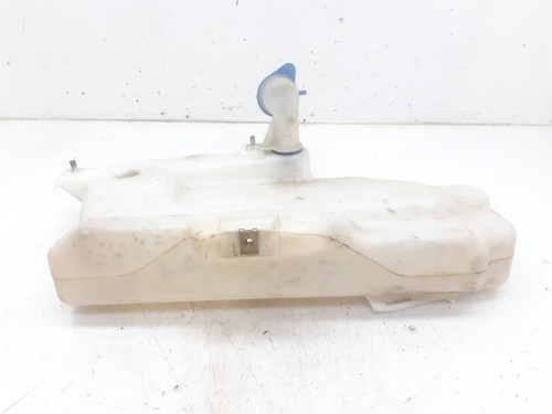 3840086g0 screan washer tank - 3840086g0,