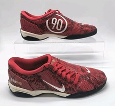 Nike T90 SE Wmns Trainers In