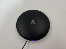 BT Complete Wi-Fi Disc