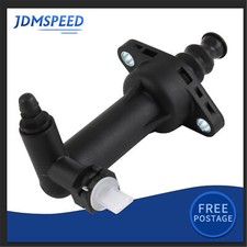 Clutch Slave Cylinder 6Q0 721 261D For VW AUDI A3 8P Golf Jetta Polo 6Q0721261D