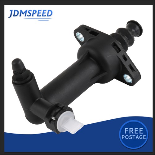 Clutch slave cylinder - cylinder, 721