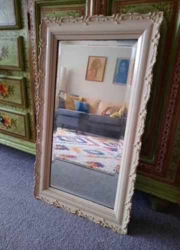 Vintage antique victorian - antique,
