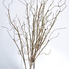 1pc Artificial Fake Plant Tree