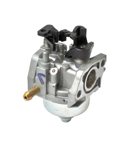 Carburettor fits mountfield - fits,