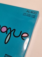 Thomastik Alphayue 4/4 string