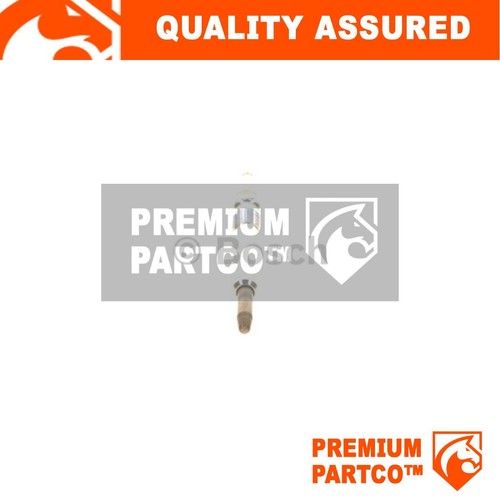 Premium glow plug fits - premium,