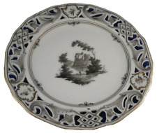 Antique Augarten Vienna