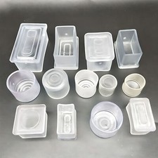 Floor Protectors Non-Slip