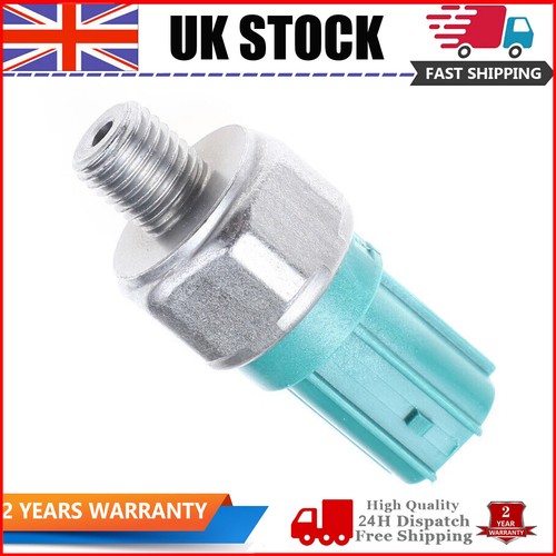 28600 rcl 004 for - for, honda
