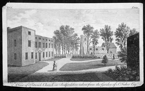 1756 gents magazine antique - magazine,